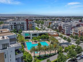 45258 Tom Blalock Street 100, Fremont CA 94539