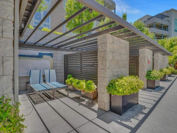 45258 Tom Blalock Street 100, Fremont CA 94539