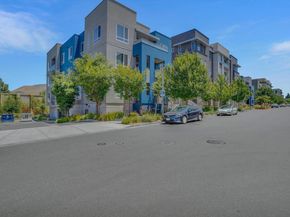 45258 Tom Blalock Street 100, Fremont CA 94539