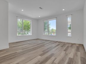 45258 Tom Blalock Street 100, Fremont CA 94539