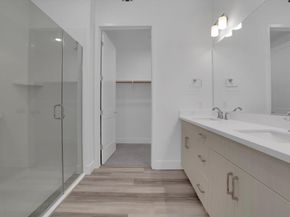 45258 Tom Blalock Street 100, Fremont CA 94539
