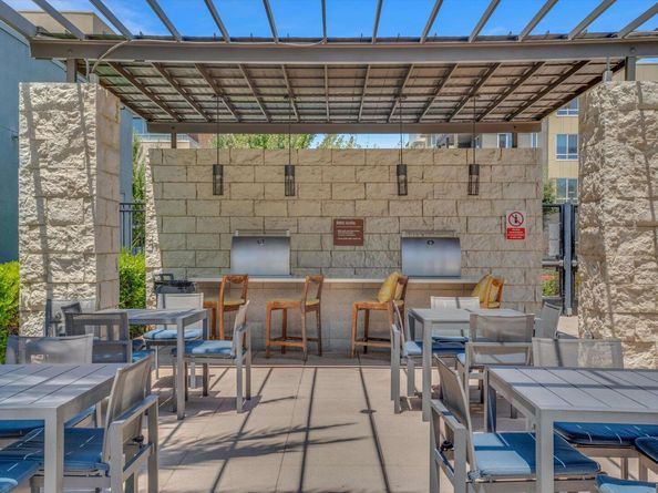 45258 Tom Blalock Street 100, Fremont CA 94539