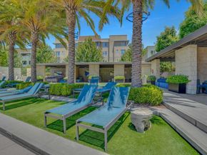 45258 Tom Blalock Street 100, Fremont CA 94539
