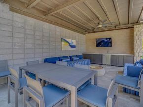 45258 Tom Blalock Street 100, Fremont CA 94539
