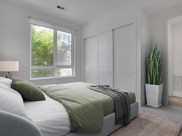 45258 Tom Blalock Street 100, Fremont CA 94539