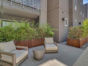 45258 Tom Blalock Street 100, Fremont CA 94539