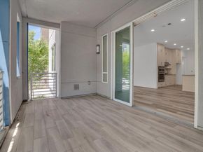 45258 Tom Blalock Street 100, Fremont CA 94539