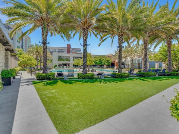 45258 Tom Blalock Street 100, Fremont CA 94539