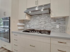 45258 Tom Blalock Street 100, Fremont CA 94539