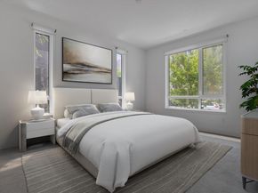 45258 Tom Blalock Street 100, Fremont CA 94539