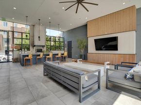 45258 Tom Blalock Street 100, Fremont CA 94539
