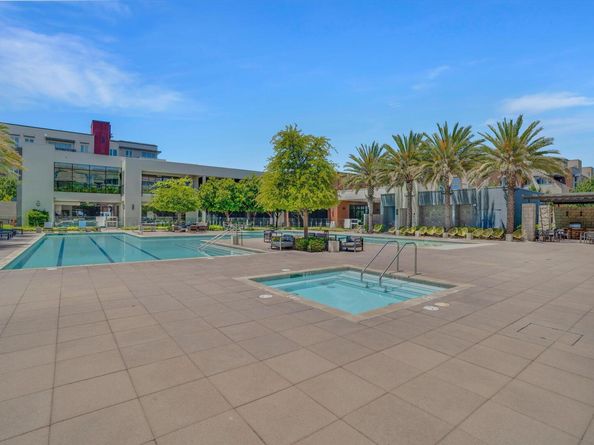 45258 Tom Blalock Street 100, Fremont CA 94539