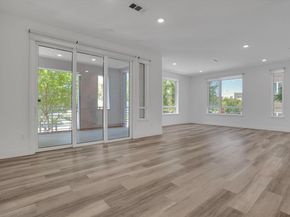 45258 Tom Blalock Street 100, Fremont CA 94539
