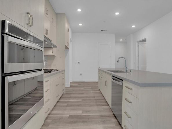 45258 Tom Blalock Street 100, Fremont CA 94539