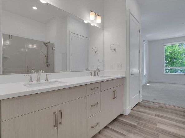45258 Tom Blalock Street 100, Fremont CA 94539