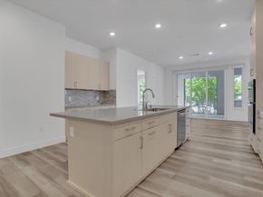 45258 Tom Blalock Street 100, Fremont CA 94539
