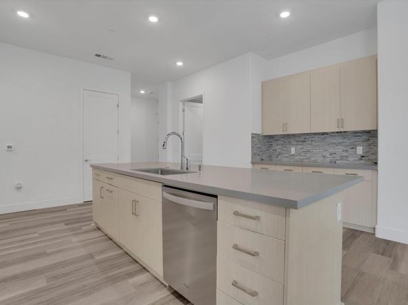 45258 Tom Blalock Street 100, Fremont CA 94539