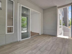 45258 Tom Blalock Street 100, Fremont CA 94539