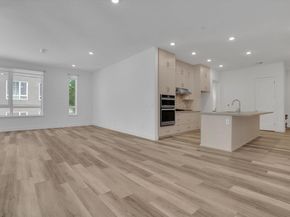 45258 Tom Blalock Street 100, Fremont CA 94539