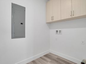 45258 Tom Blalock Street 100, Fremont CA 94539