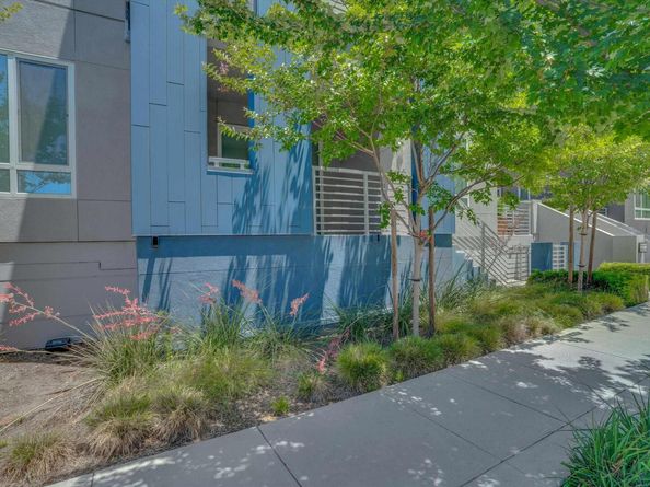 45258 Tom Blalock Street 100, Fremont CA 94539