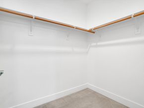45258 Tom Blalock Street 100, Fremont CA 94539