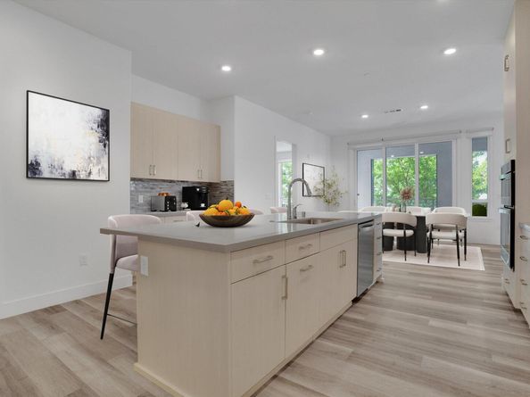 45258 Tom Blalock Street 100, Fremont CA 94539