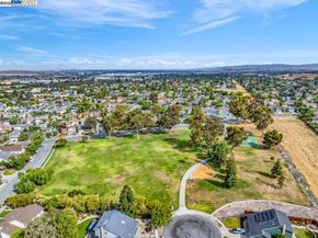 48346 Cottonwood St, Fremont CA 94539