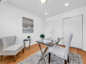 48346 Cottonwood St, Fremont CA 94539