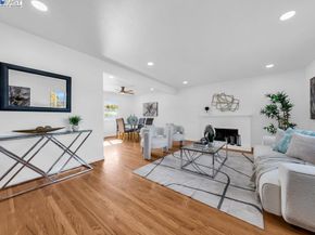 48346 Cottonwood St, Fremont CA 94539