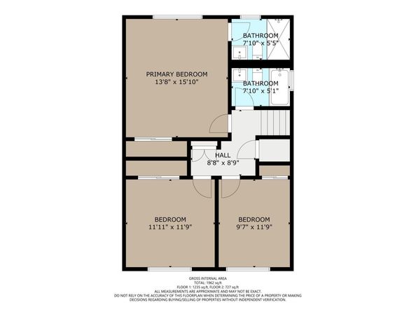 48346 Cottonwood St, Fremont CA 94539