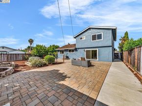 48346 Cottonwood St, Fremont CA 94539