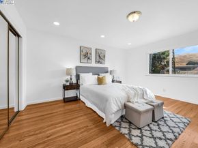 48346 Cottonwood St, Fremont CA 94539