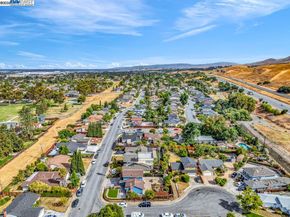 48346 Cottonwood St, Fremont CA 94539