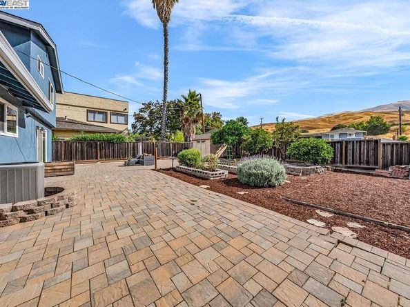 48346 Cottonwood St, Fremont CA 94539