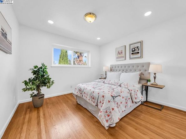48346 Cottonwood St, Fremont CA 94539