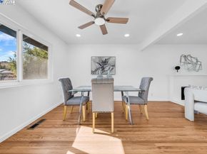 48346 Cottonwood St, Fremont CA 94539