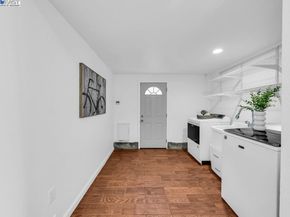 48346 Cottonwood St, Fremont CA 94539