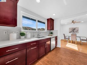48346 Cottonwood St, Fremont CA 94539