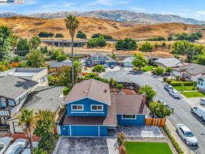 48346 Cottonwood St, Fremont CA 94539