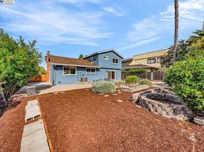 48346 Cottonwood St, Fremont CA 94539