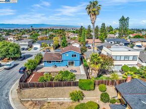 48346 Cottonwood St, Fremont CA 94539