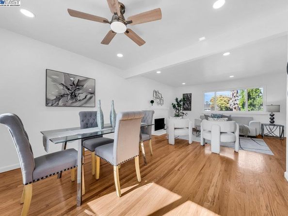 48346 Cottonwood St, Fremont CA 94539