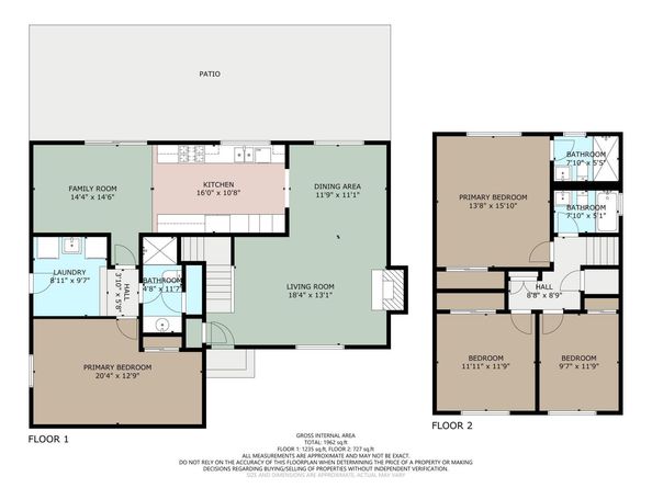 48346 Cottonwood St, Fremont CA 94539
