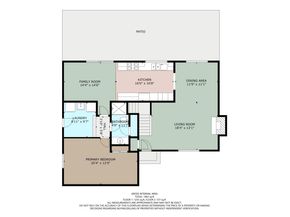 48346 Cottonwood St, Fremont CA 94539