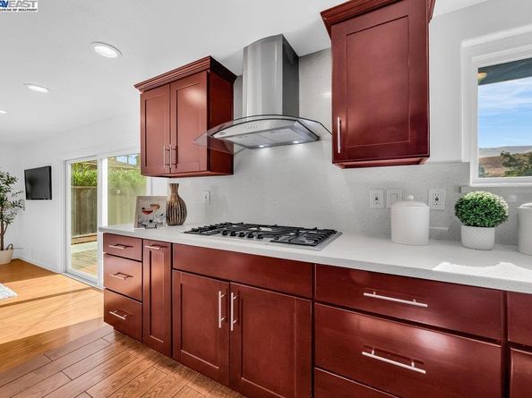 48346 Cottonwood St, Fremont CA 94539