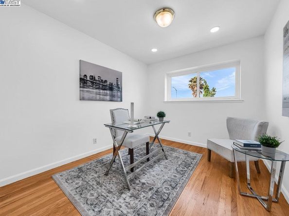 48346 Cottonwood St, Fremont CA 94539