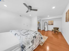 48346 Cottonwood St, Fremont CA 94539