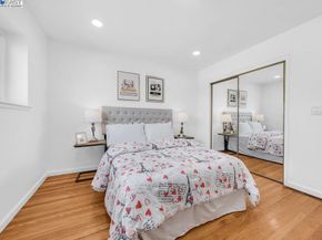48346 Cottonwood St, Fremont CA 94539