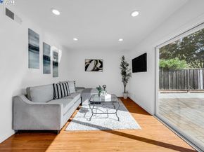 48346 Cottonwood St, Fremont CA 94539
